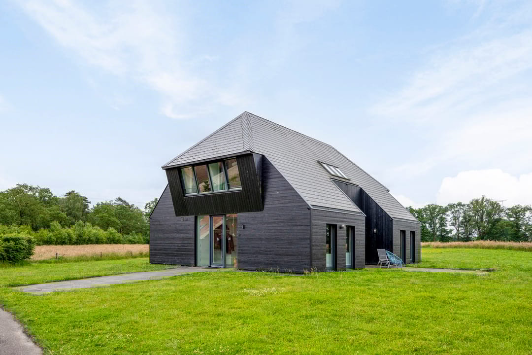 Foto 1 van Bentelosestraat 83