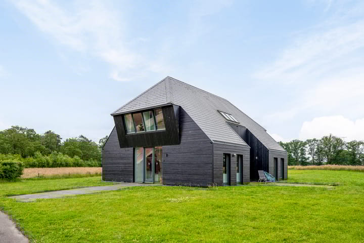 Bentelosestraat 83