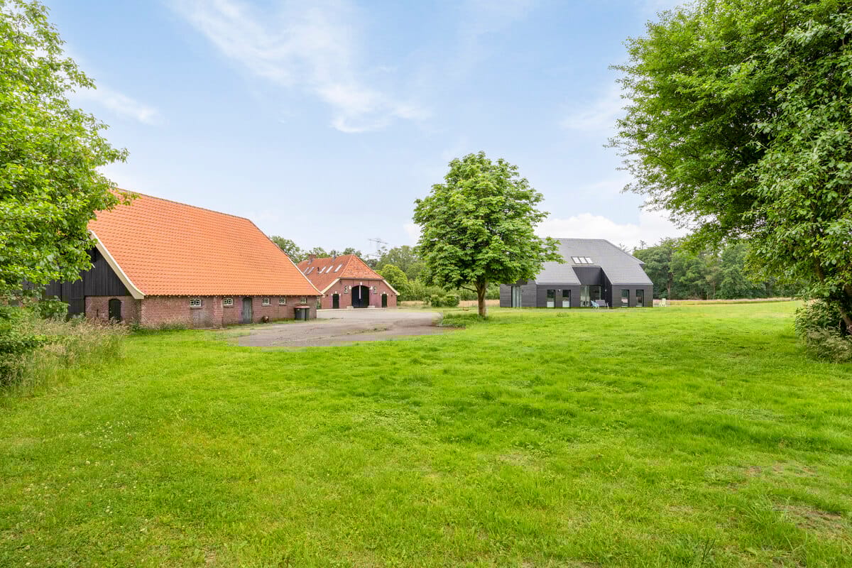 Foto 3 van Bentelosestraat 83