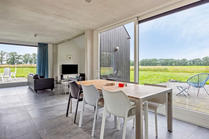 Foto 5 van Bentelosestraat 83