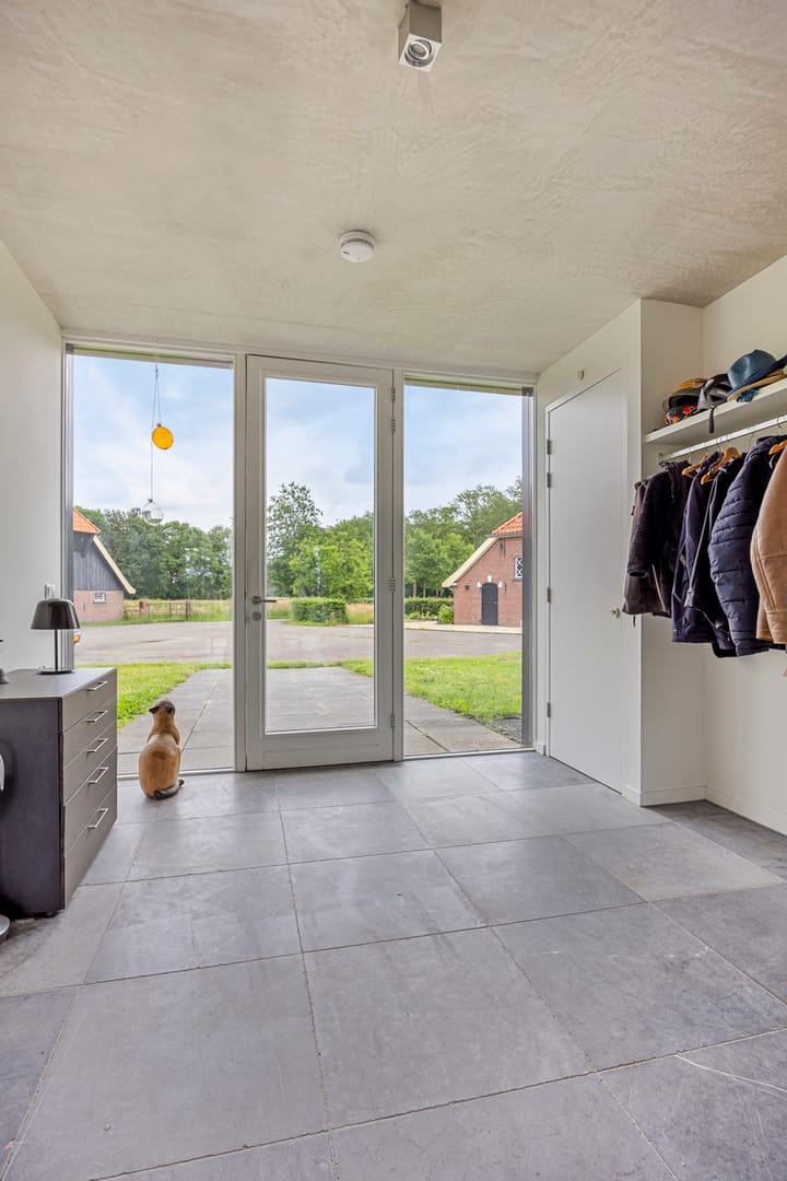 Foto 8 van Bentelosestraat 83