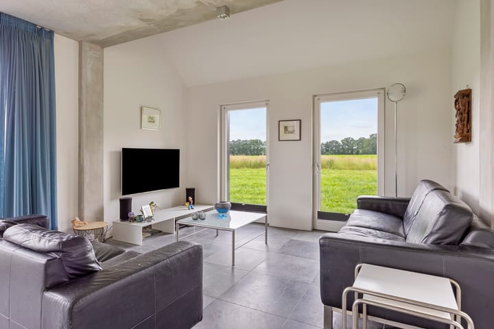 Foto 9 van Bentelosestraat 83