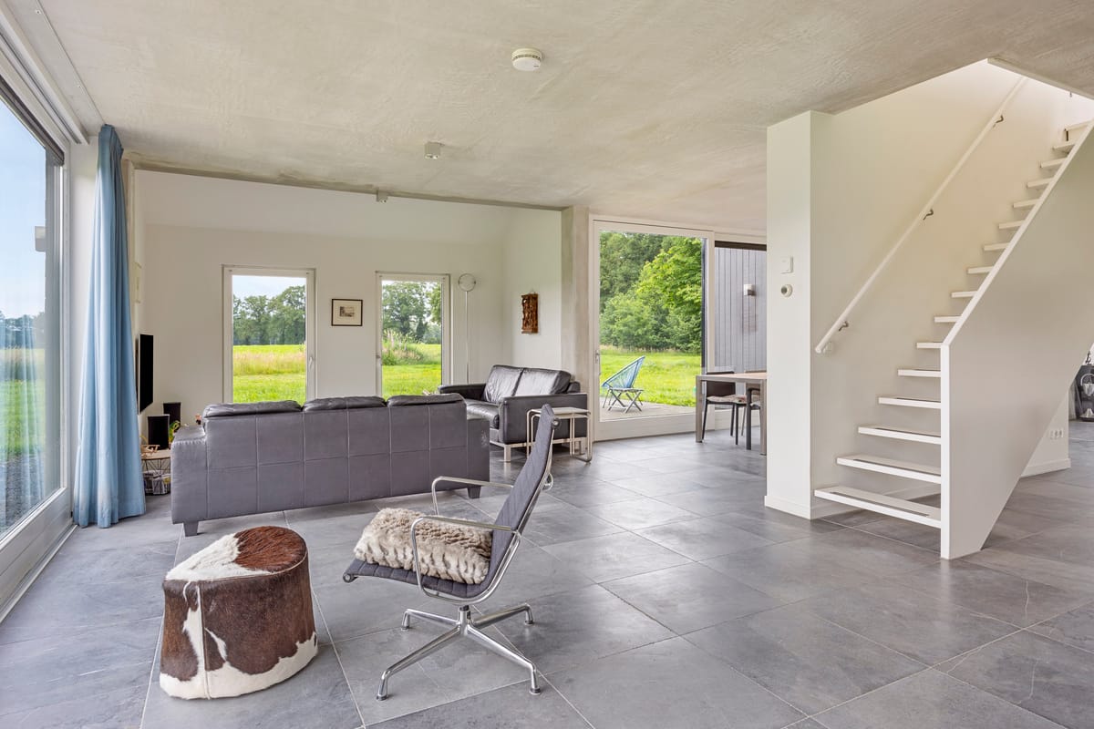 Foto 10 van Bentelosestraat 83