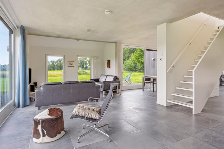 Foto 10 van Bentelosestraat 83