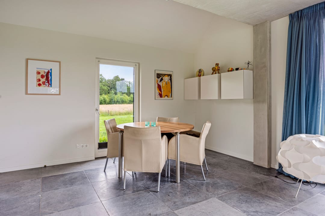 Foto 11 van Bentelosestraat 83