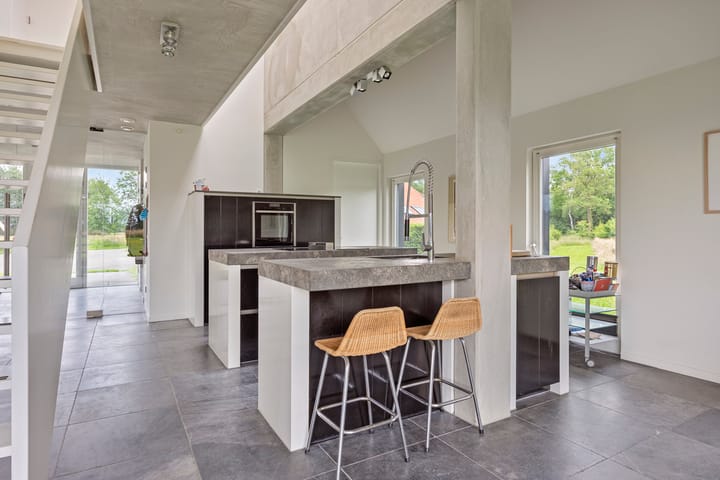 Foto 12 van Bentelosestraat 83