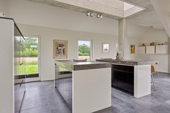 Foto 13 van Bentelosestraat 83