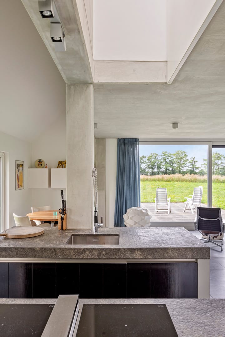 Foto 14 van Bentelosestraat 83