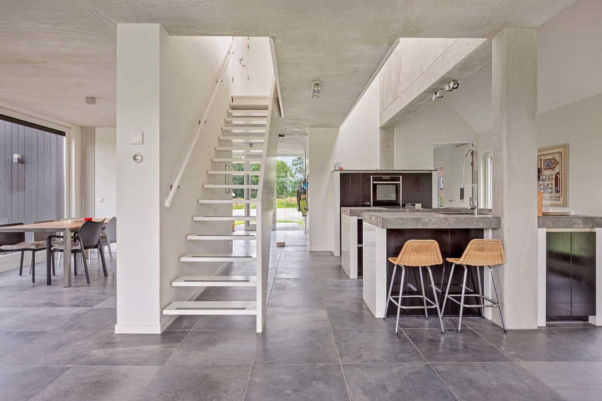 Foto 15 van Bentelosestraat 83