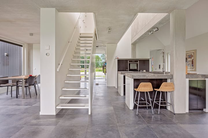 Foto 15 van Bentelosestraat 83