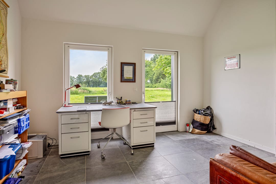 Foto 16 van Bentelosestraat 83