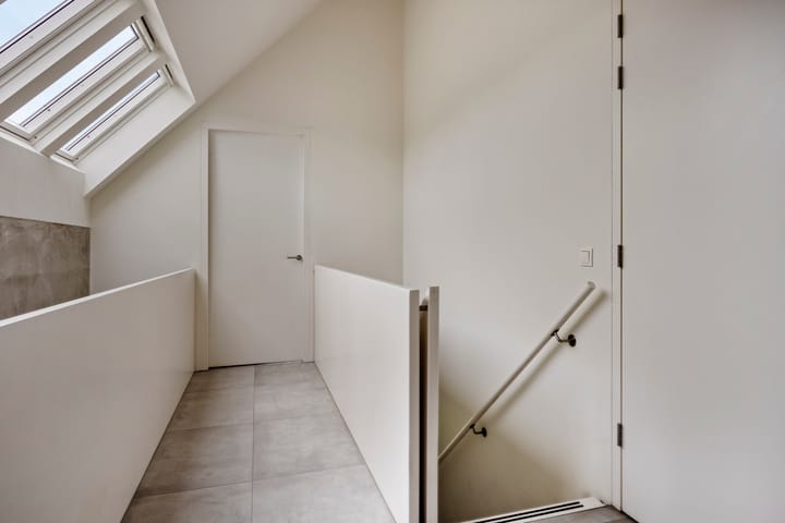 Foto 17 van Bentelosestraat 83