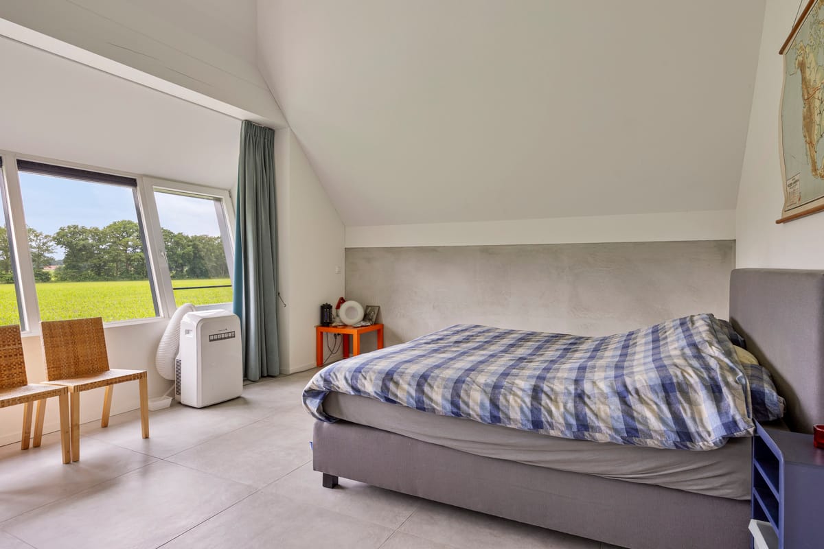 Foto 18 van Bentelosestraat 83