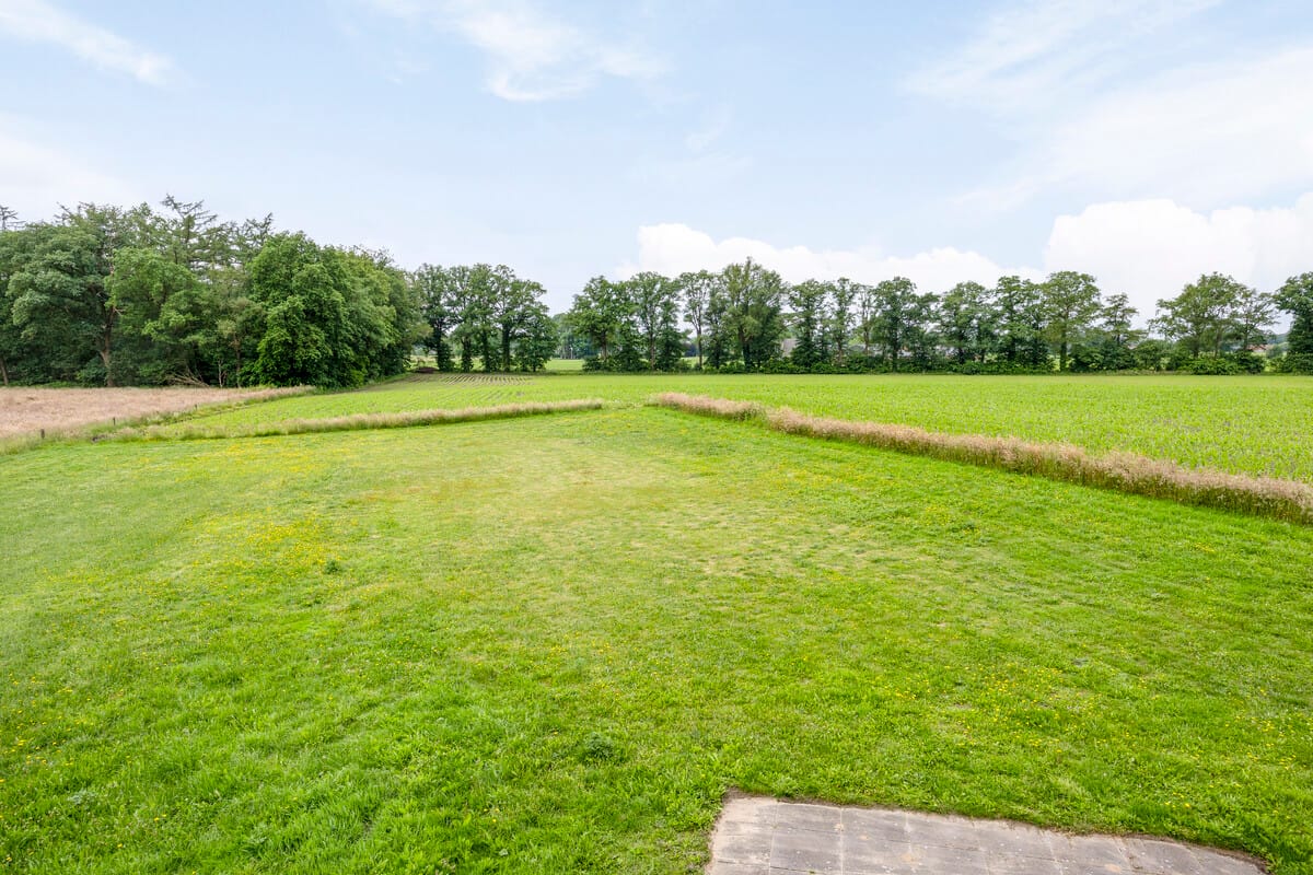 Foto 19 van Bentelosestraat 83