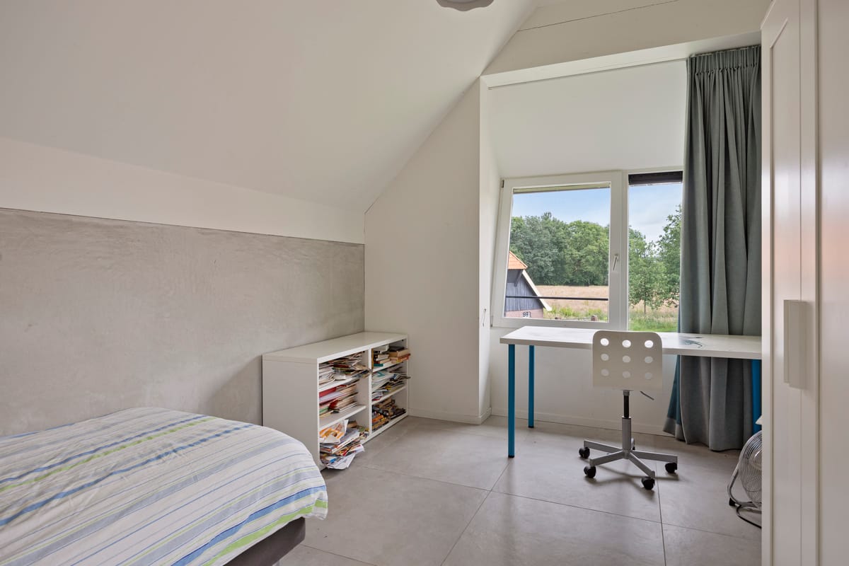 Foto 20 van Bentelosestraat 83