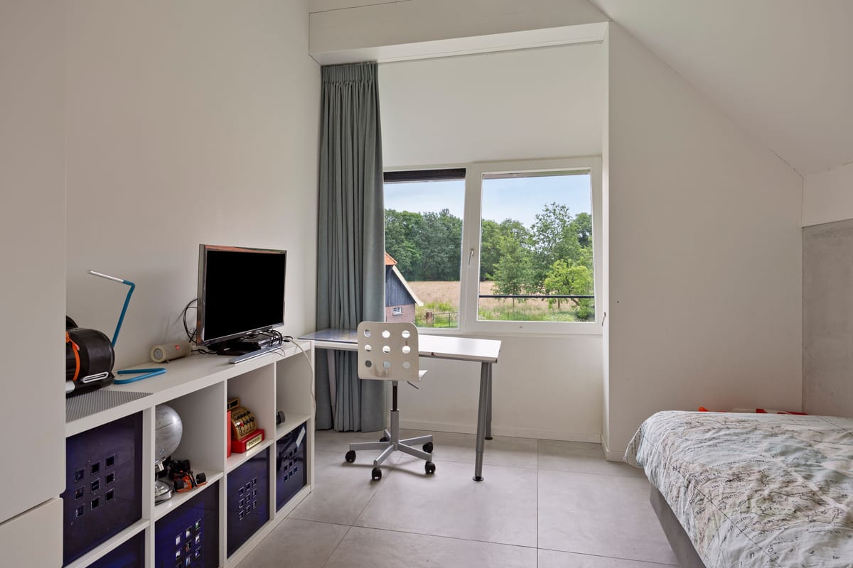 Foto 21 van Bentelosestraat 83