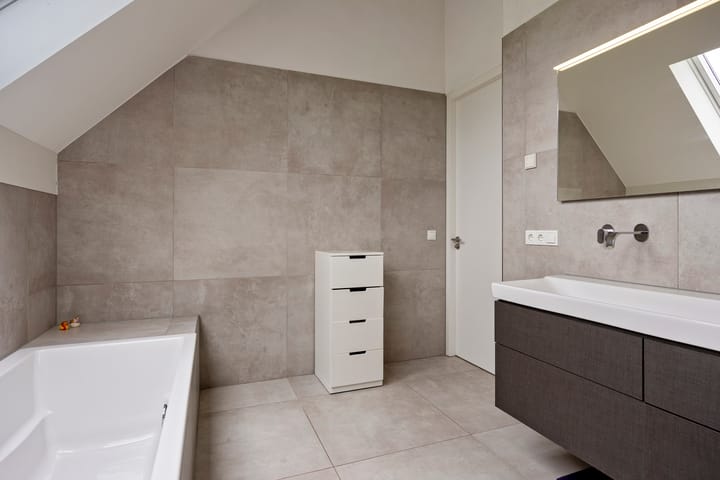 Foto 22 van Bentelosestraat 83