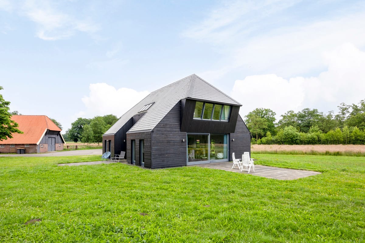 Foto 24 van Bentelosestraat 83