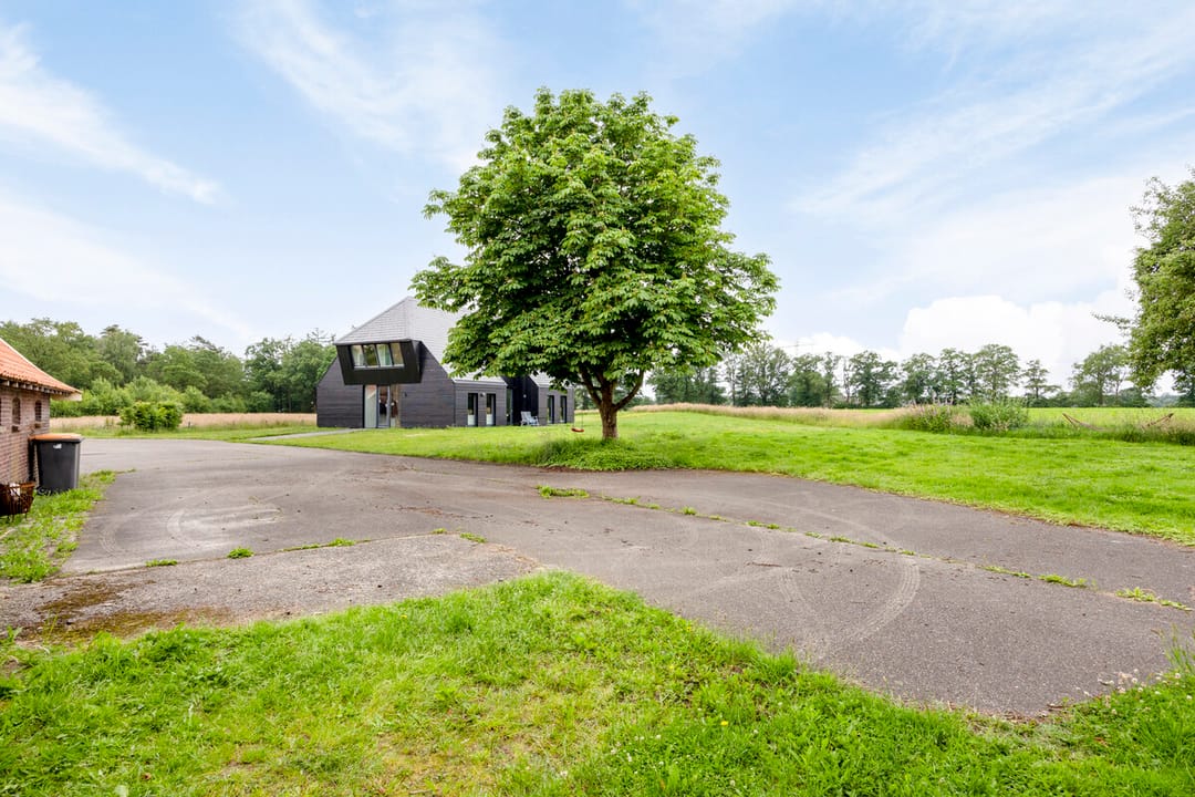 Foto 26 van Bentelosestraat 83