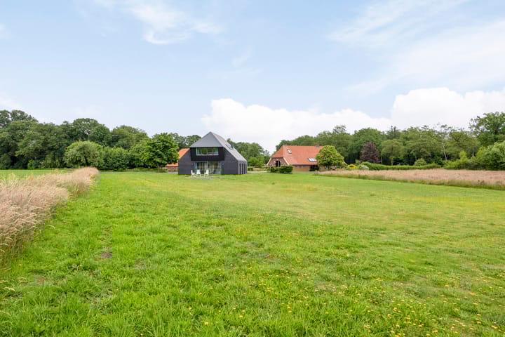 Foto 23 van Bentelosestraat 83