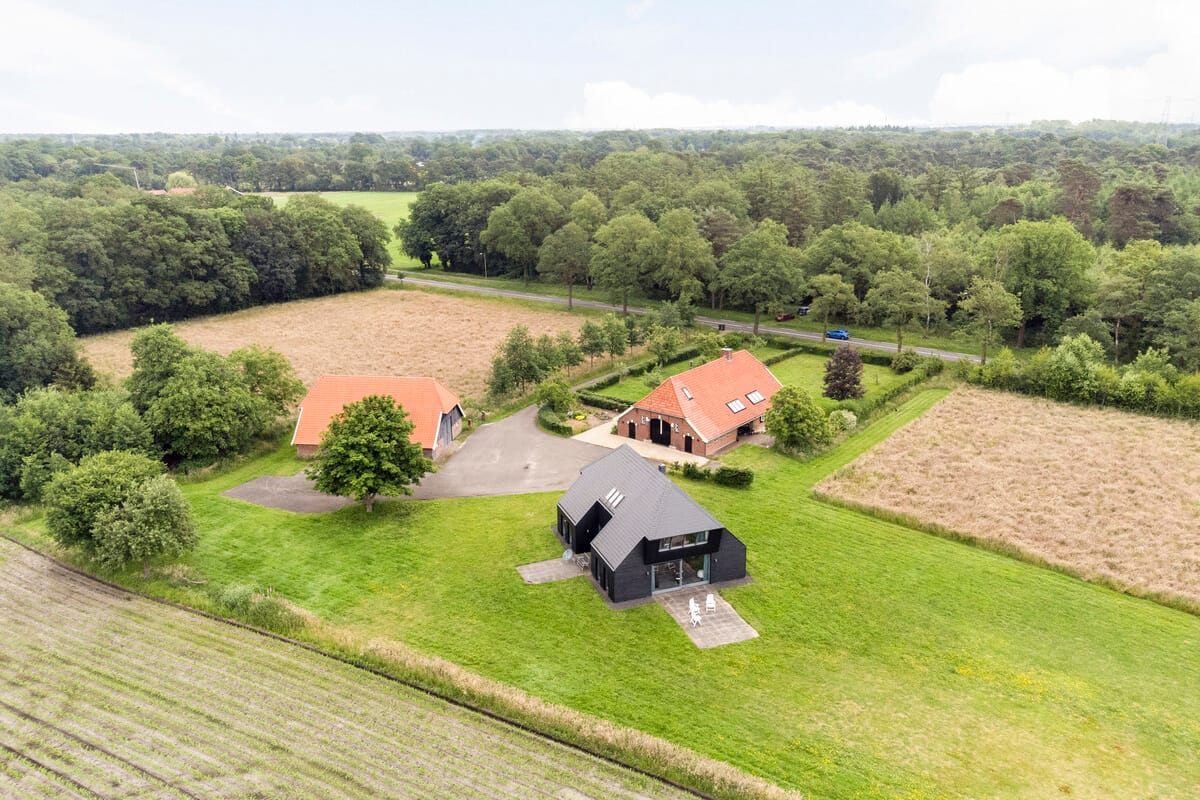 Foto 30 van Bentelosestraat 83