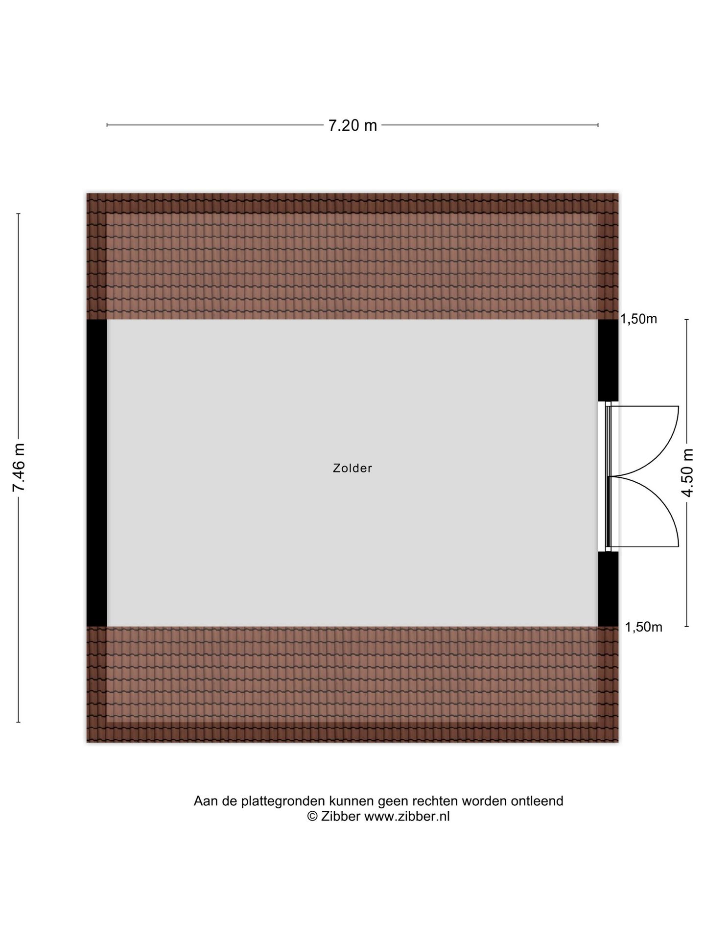Foto 34 van Bentelosestraat 83