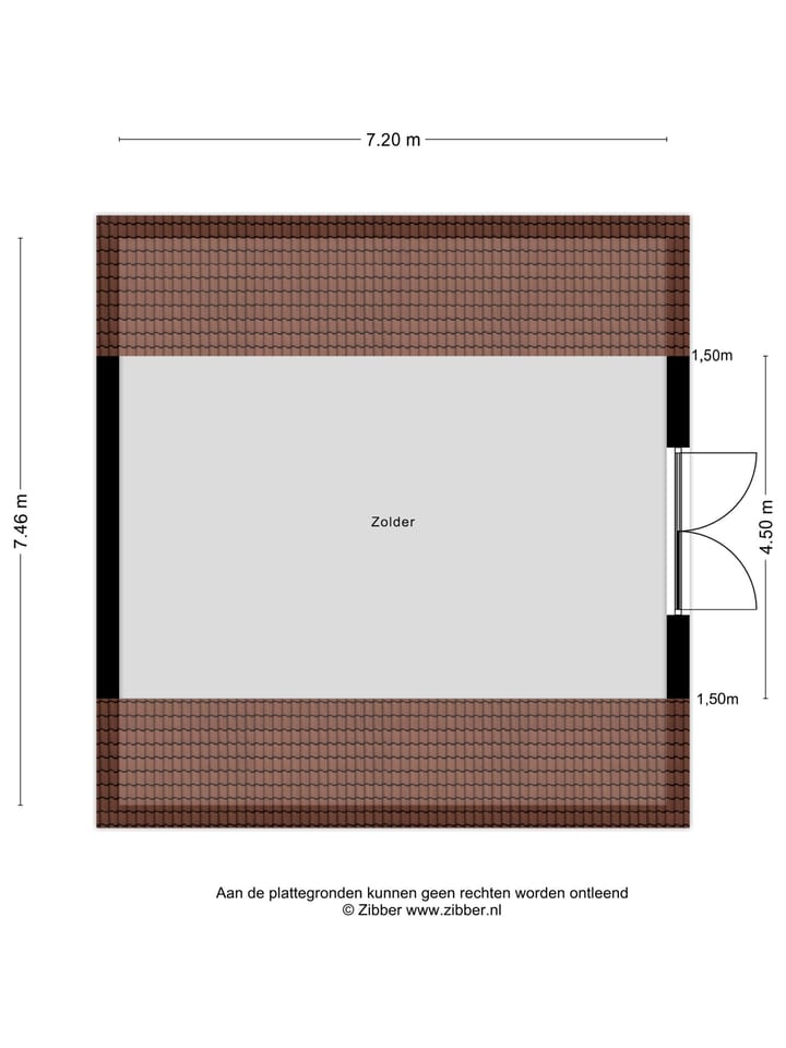 Foto 34 van Bentelosestraat 83