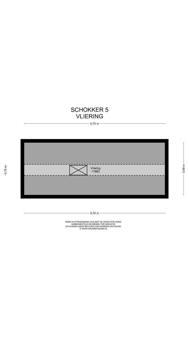 Foto 50 van Schokker 5