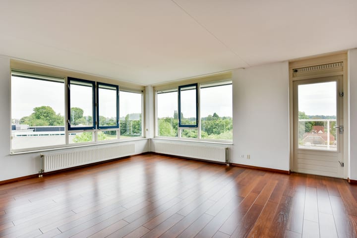 Foto 5 van Dalplein 55
