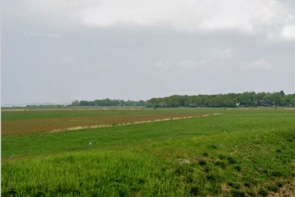 Bekijk foto 3 van Meentweg