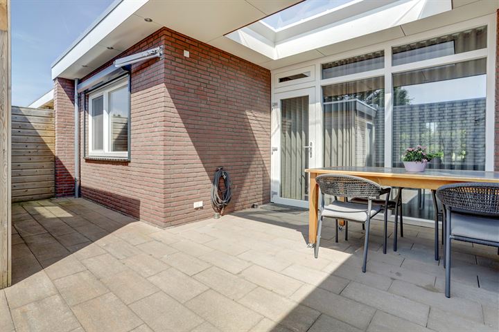 Bekijk foto 19 van Prins Bernhardstraat 86