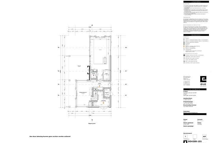 Bekijk foto 32 van Dwarsgracht 9