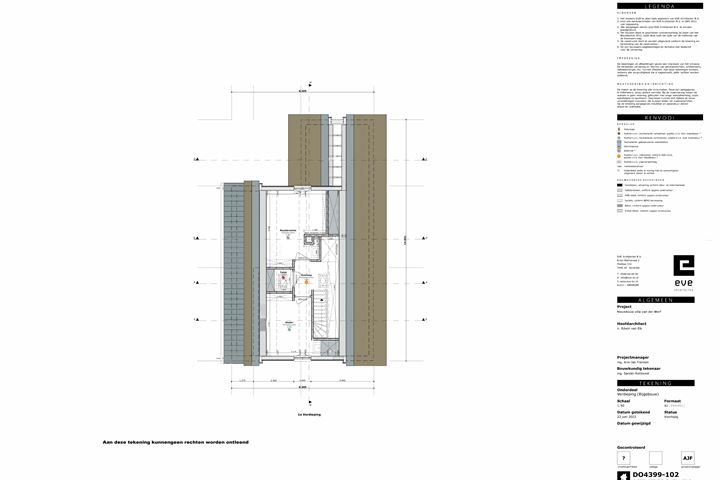 Bekijk foto 33 van Dwarsgracht 9