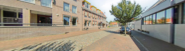 Bekijk 360° foto van foto1 van Jannewekken 1-0011