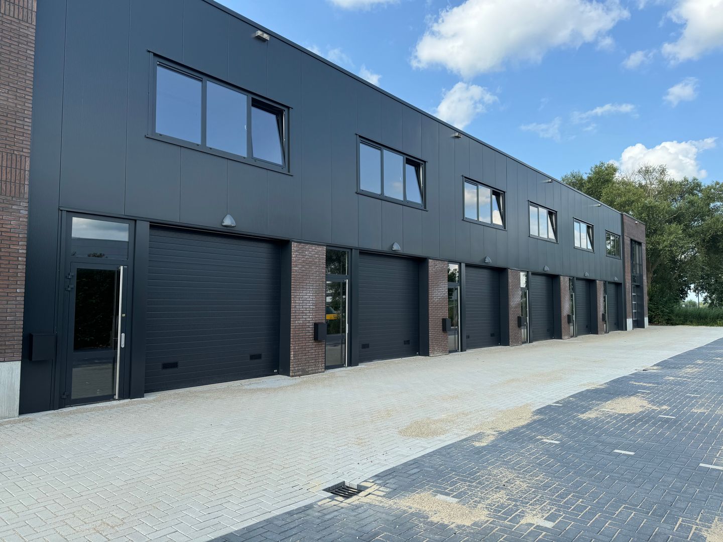 Bekijk foto 1 van Segment 22-24