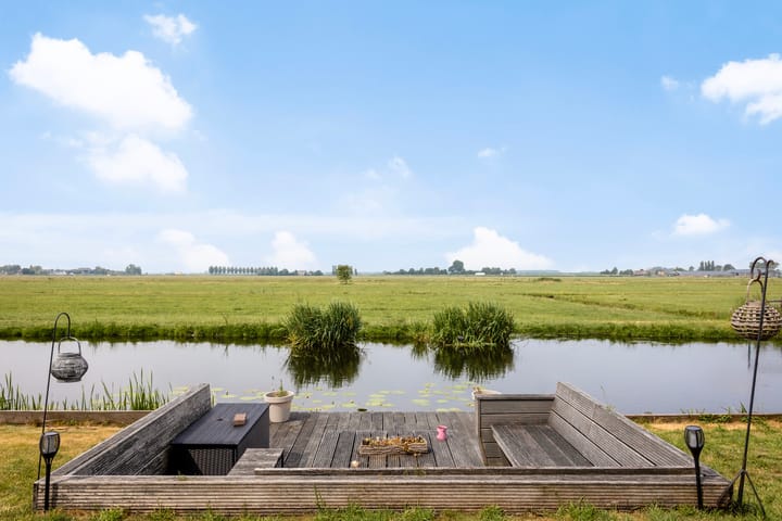 Foto 3 van Getijdelant 13