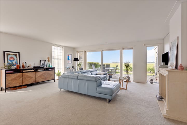 Foto 4 van Getijdelant 13