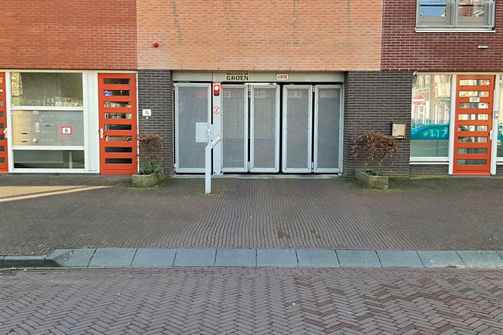 Bekijk foto 2 van Elemastraat 97