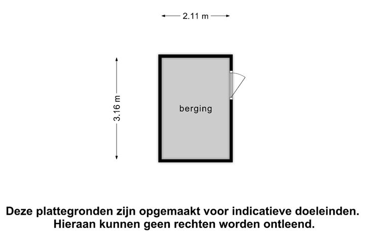 Bekijk foto 35 van Dorperhoek 18