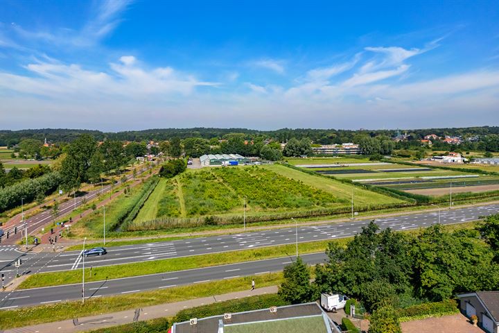 Bekijk foto 6 van Westelijke Randweg 1