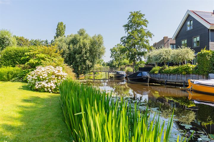 Bekijk foto 55 van Westelijke Randweg 1