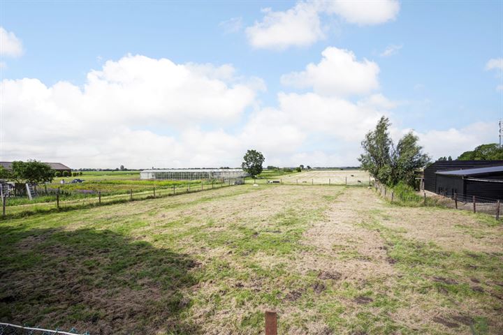 View photo 35 of Munnikendijk 24-A