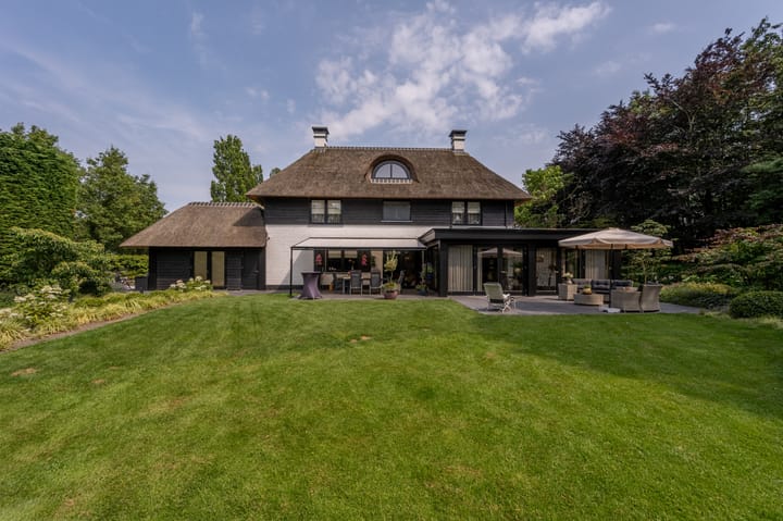 Foto 2 van Romeinseweg 1