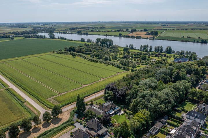 Foto 3 van Romeinseweg 1