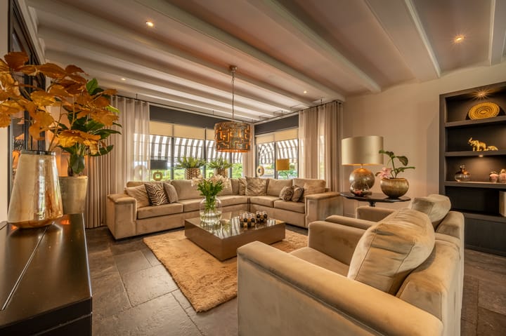 Foto 4 van Romeinseweg 1