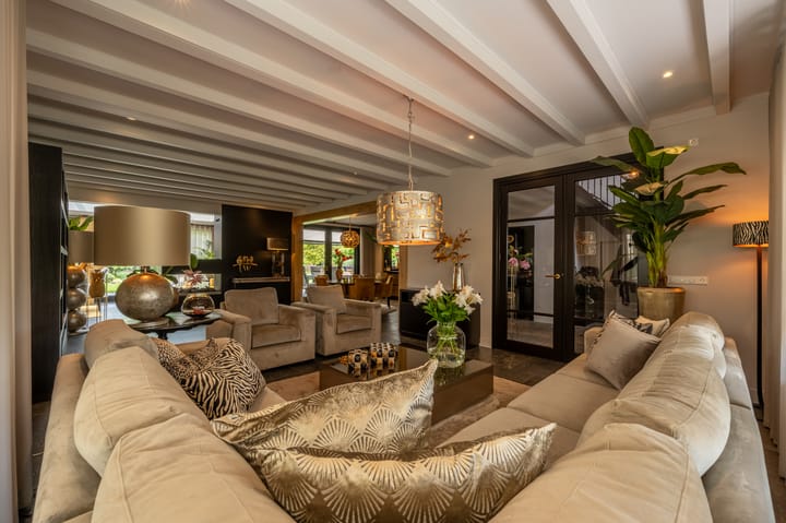 Foto 5 van Romeinseweg 1