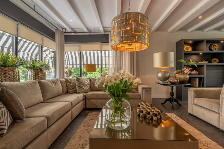 Foto 6 van Romeinseweg 1