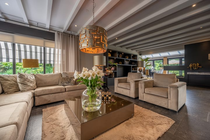 Foto 7 van Romeinseweg 1