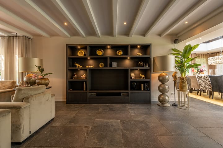 Foto 8 van Romeinseweg 1