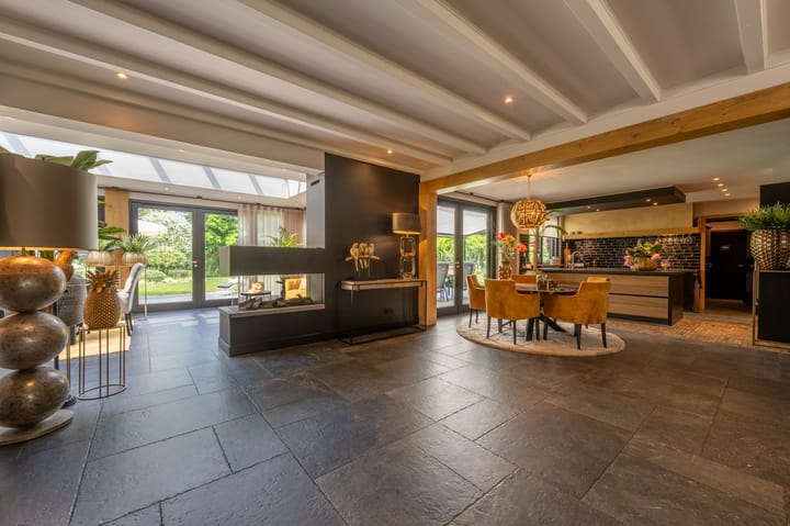 Foto 9 van Romeinseweg 1